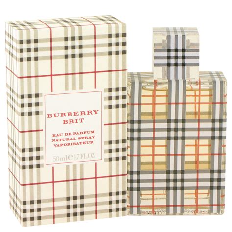 buy burberry brit perfume online.